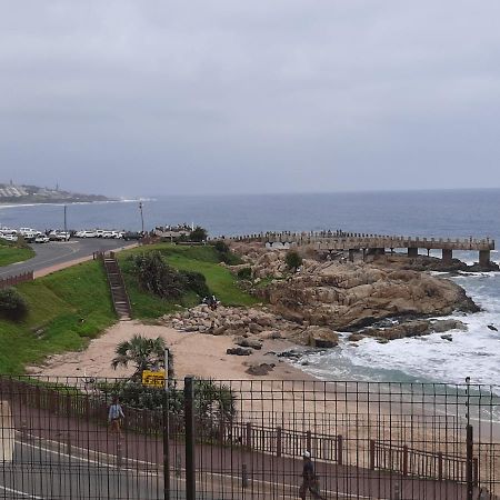 Whale Rock Apartamento Margate Exterior foto